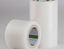 表面保護材料 SPV 9320