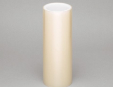 表面保護材料 E-MASK? RB-S Series